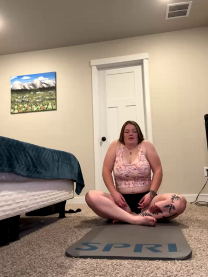 PussiesnCream_