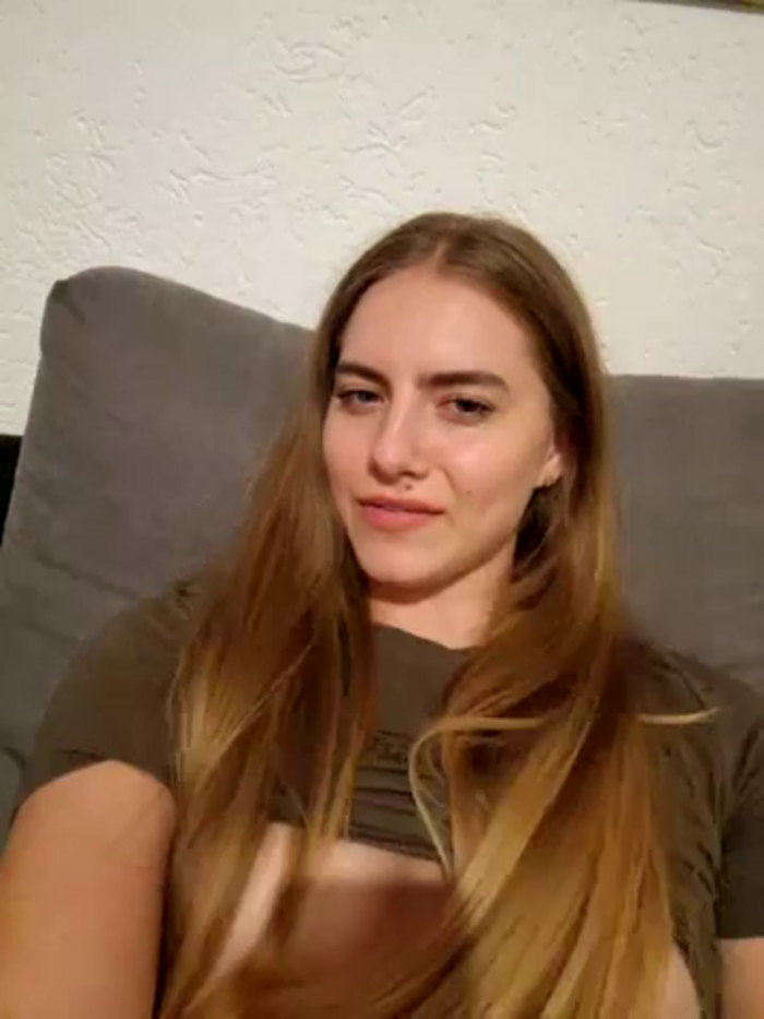 RubyRubin