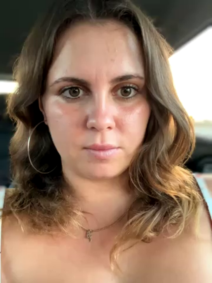 Samantha_official