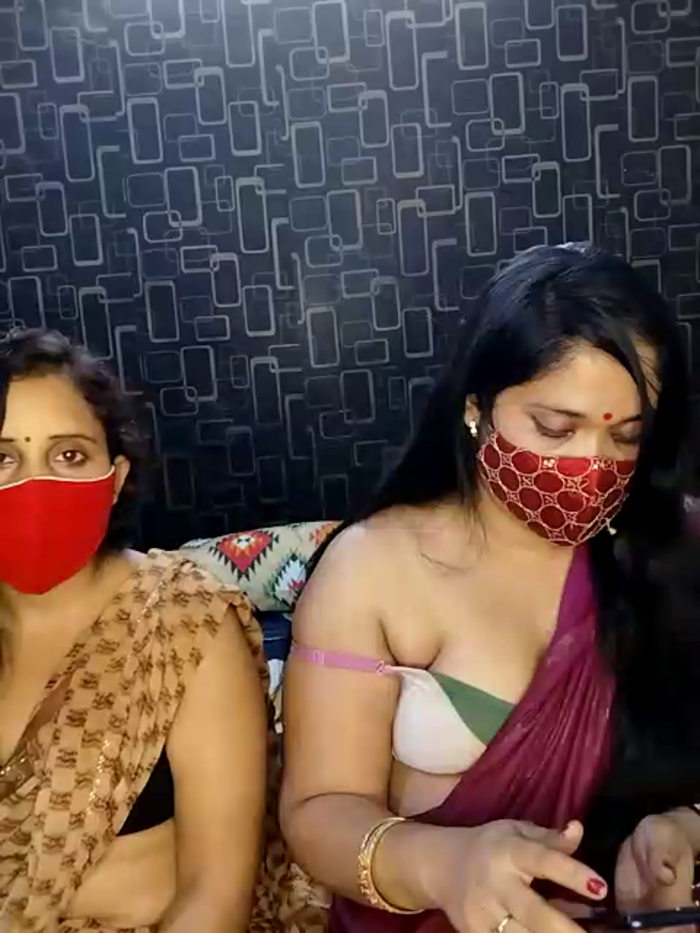 Sexy_anamika