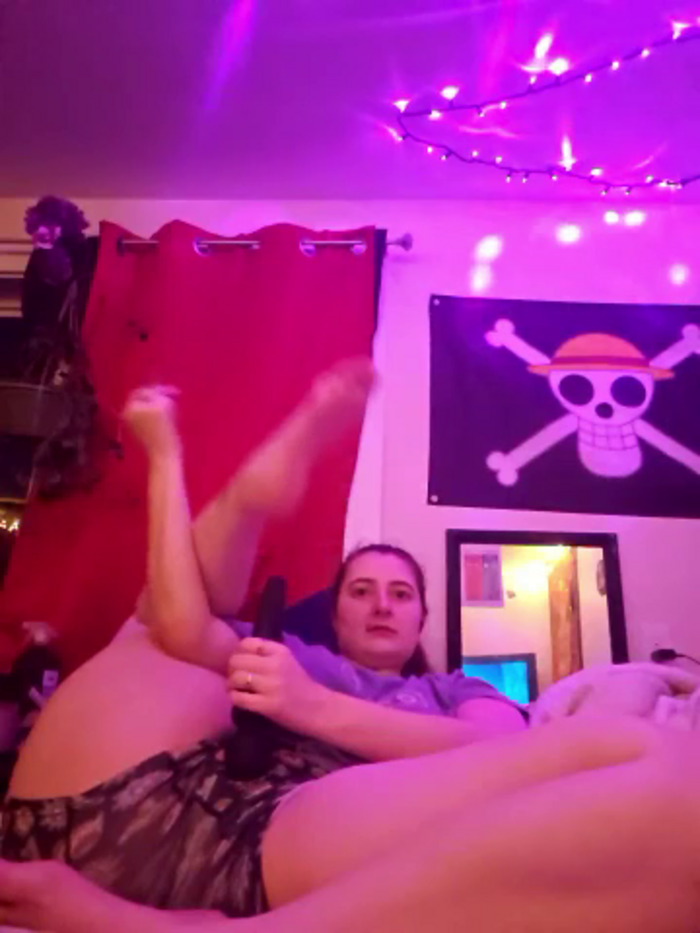Snowbunnycake_131