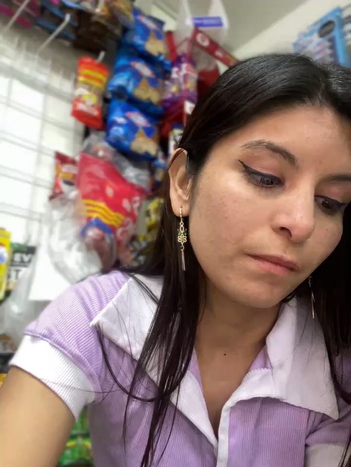 Soy_Mary