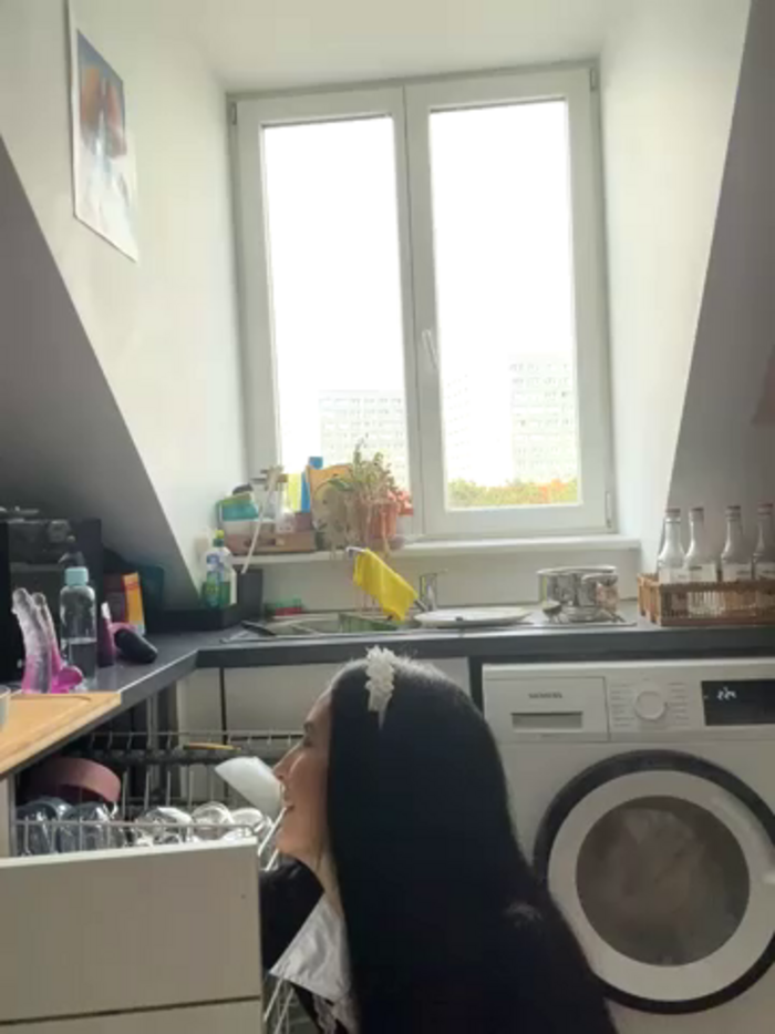 Sugarlina