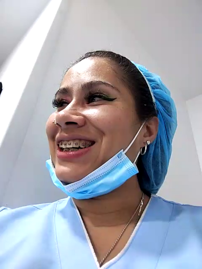 Sweet__Nurse