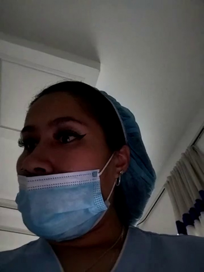 Sweet__Nurse