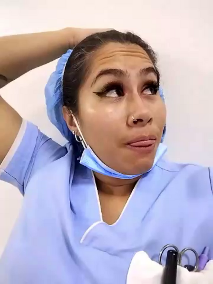 Sweet__Nurse