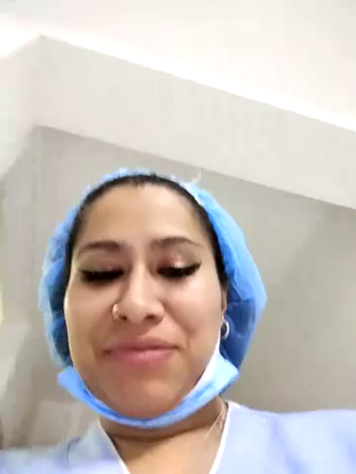 Sweet__Nurse