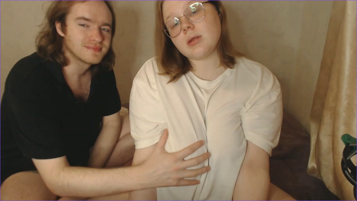 Touch_me_more_please