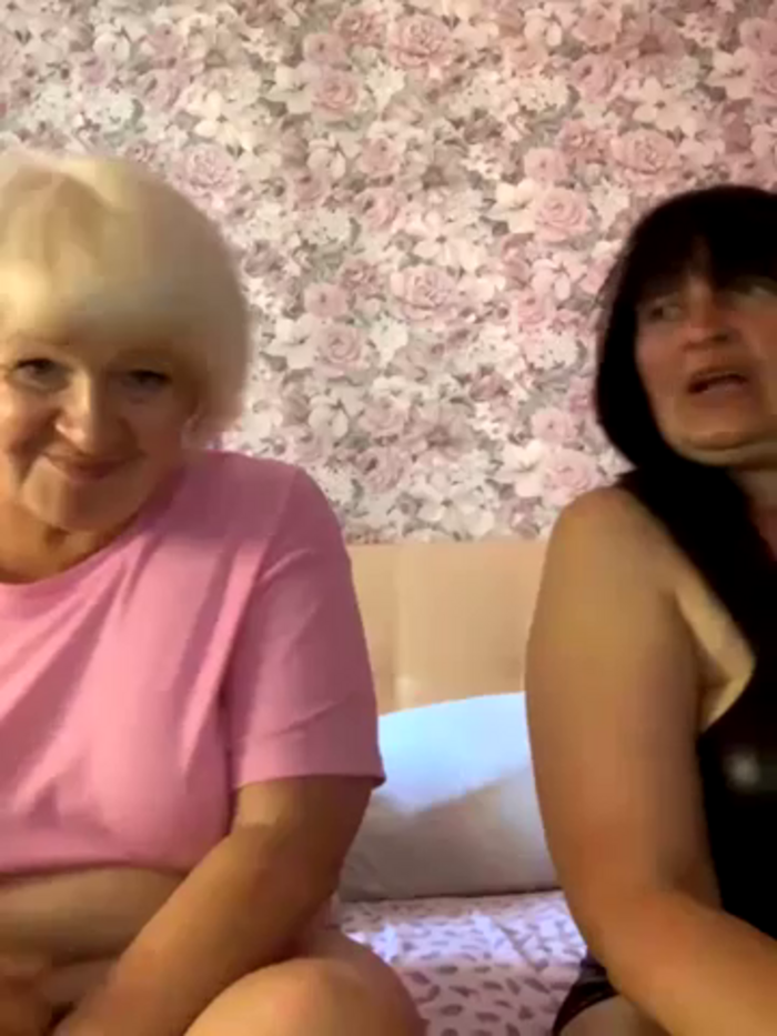 Women-pleasures