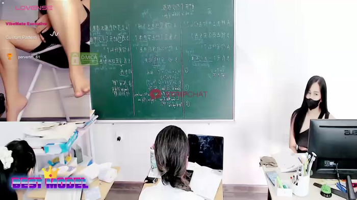 _Math_