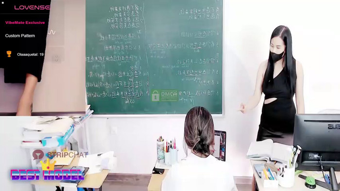 _Math_
