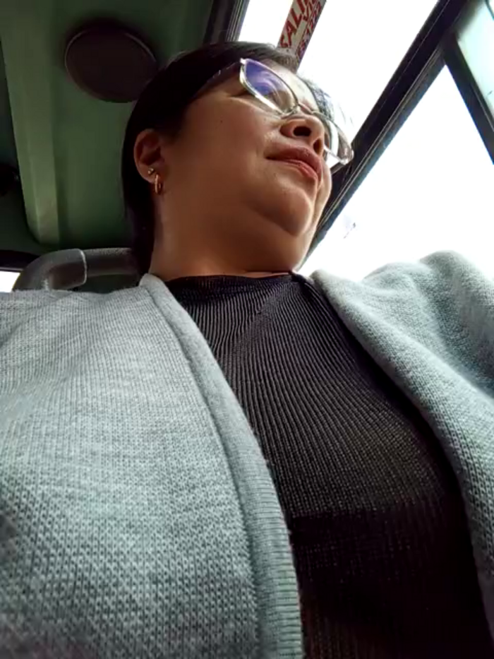__valentina18