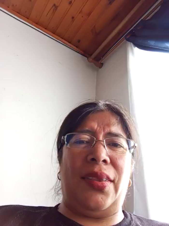 __valentina18