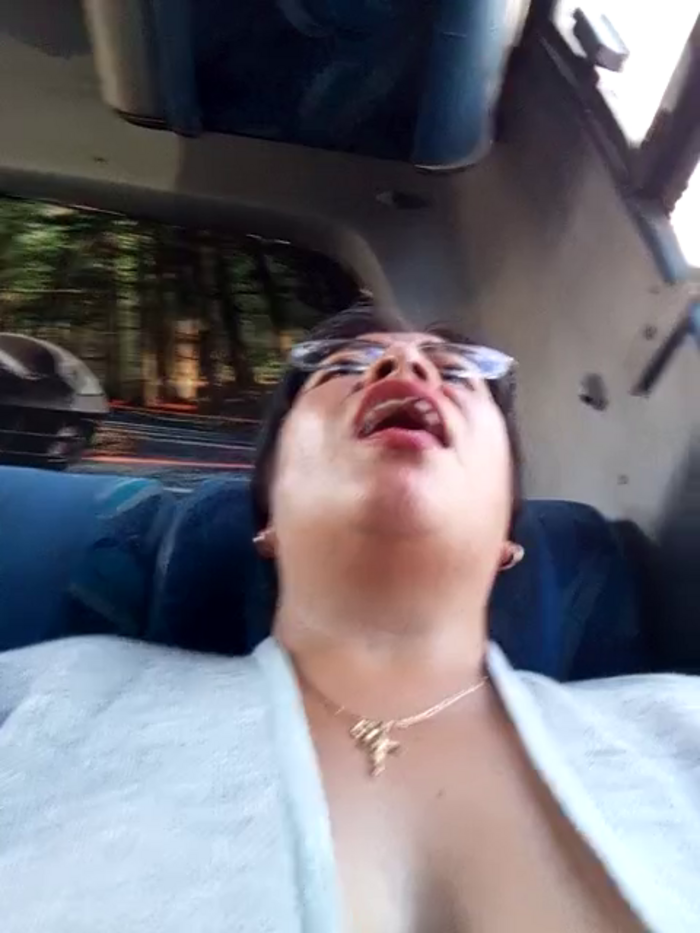__valentina18
