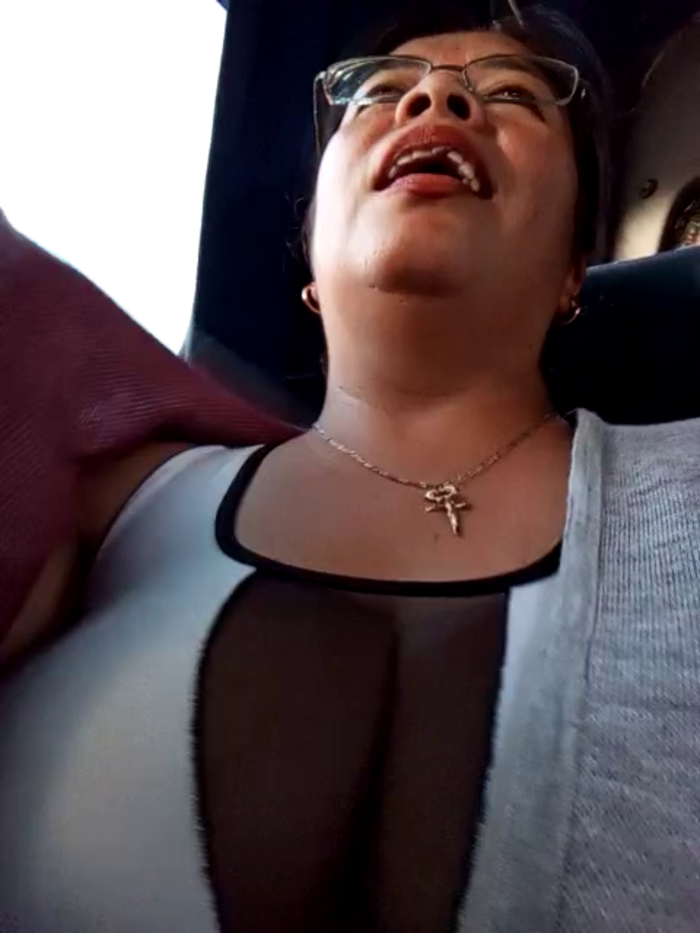 __valentina18