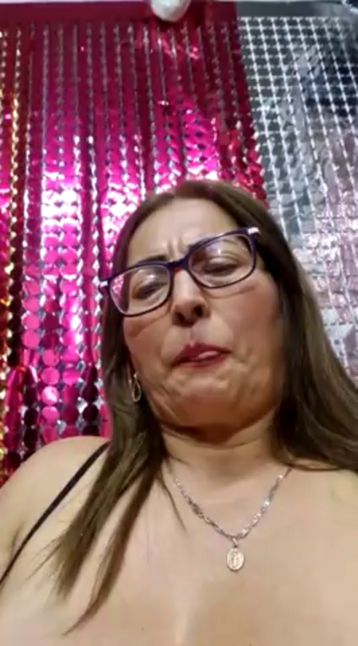 _mia17_