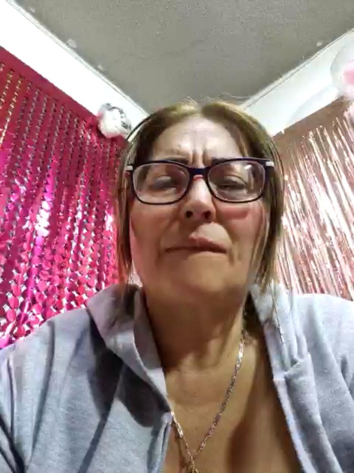 _mia17_