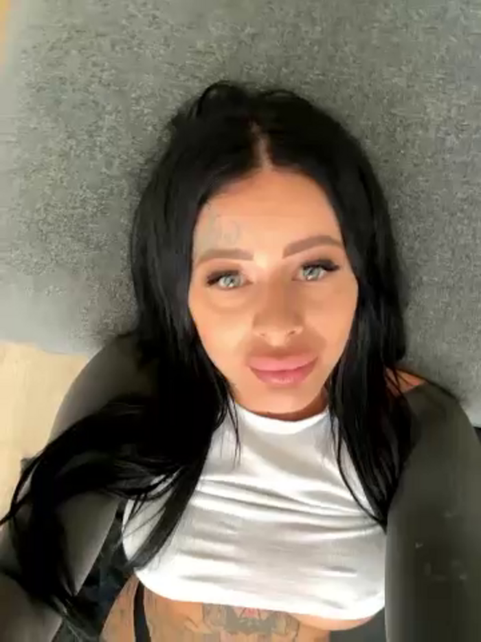 bambixboo