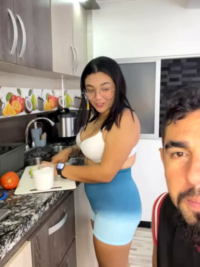 camianddanna
