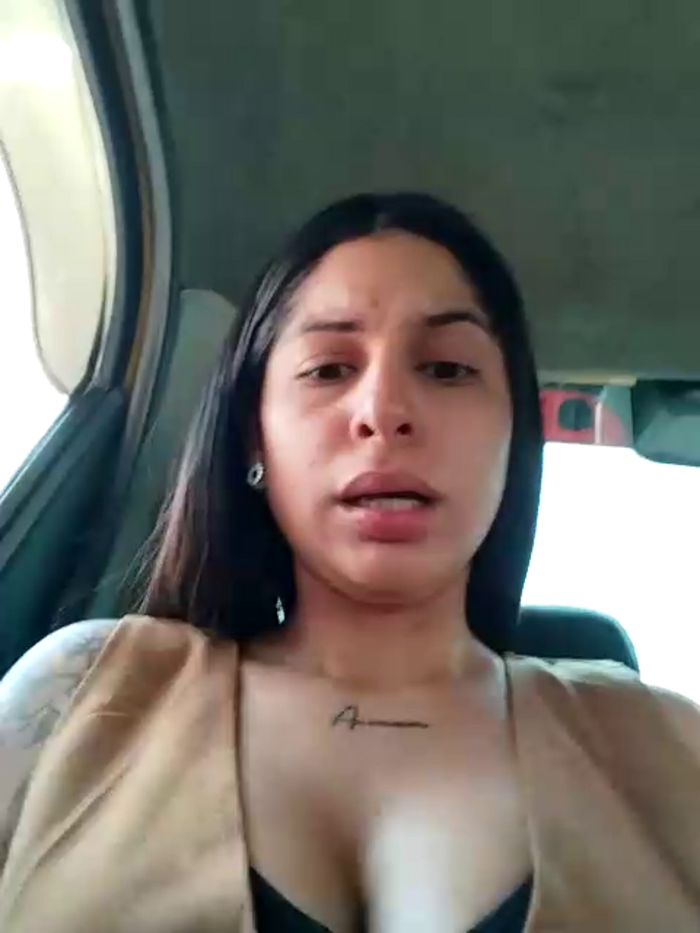 charlotte_stevenss_