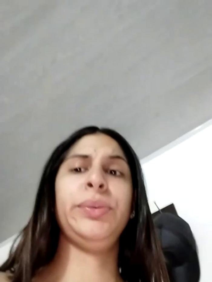 charlotte_stevenss_