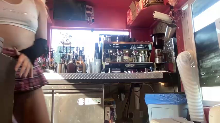 delicioussdixie