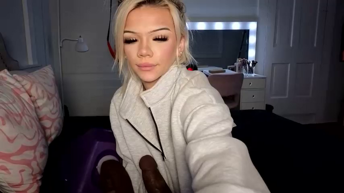 emmagray001