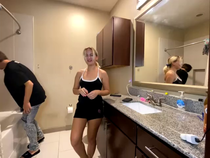 girlfriendmissy