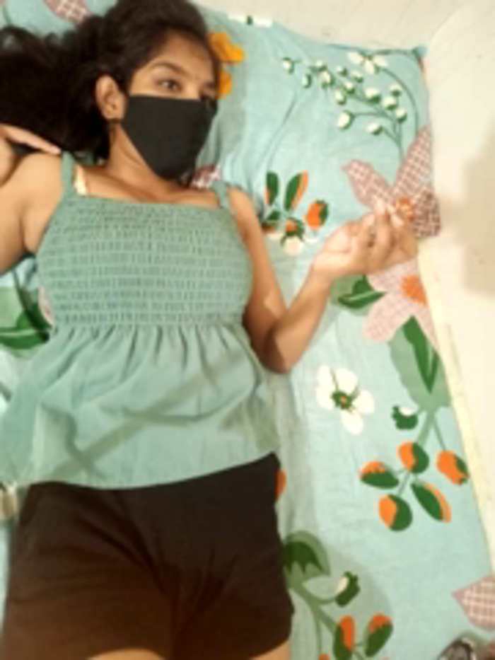 hottiess69