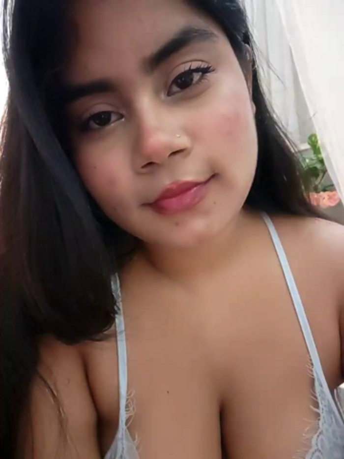 its_amesha
