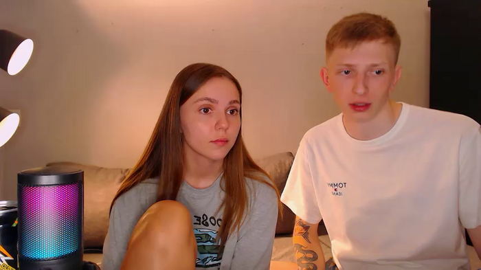 juliaanddima