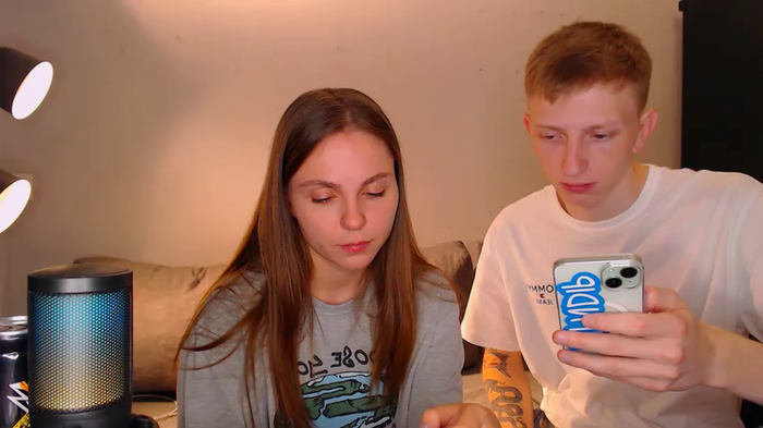 juliaanddima