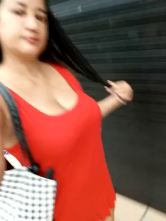 keilymadam