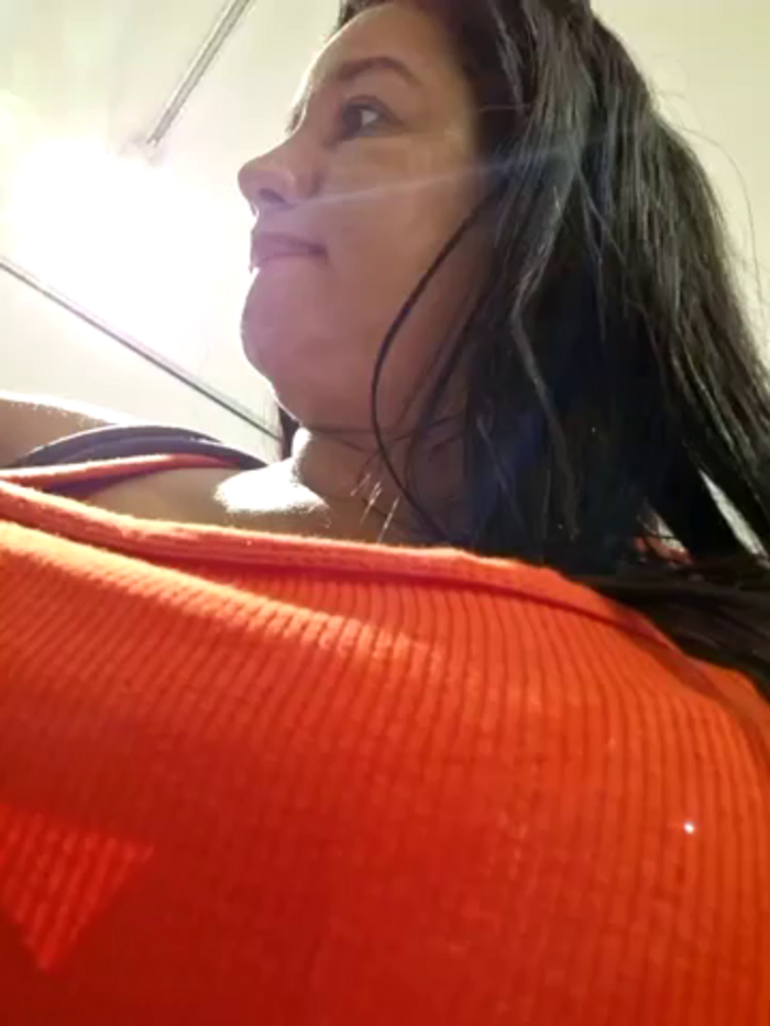 keilymadam