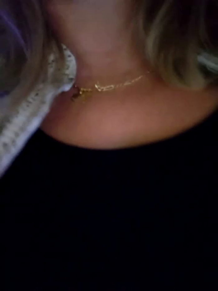 lady_charlyne