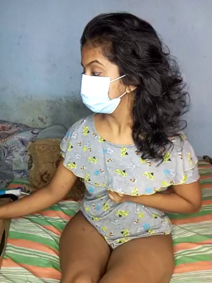 nadeeshakodituwakku