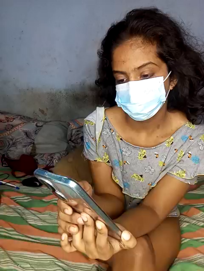 nadeeshakodituwakku