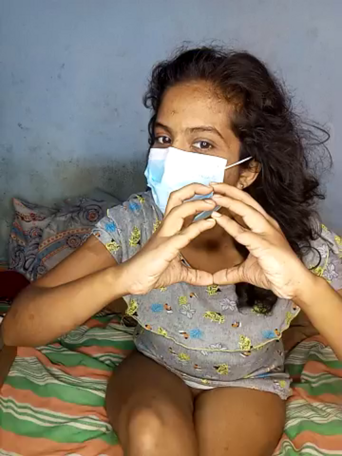 nadeeshakodituwakku