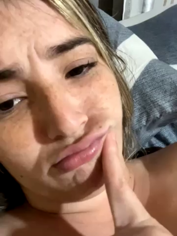 pilimartinez22