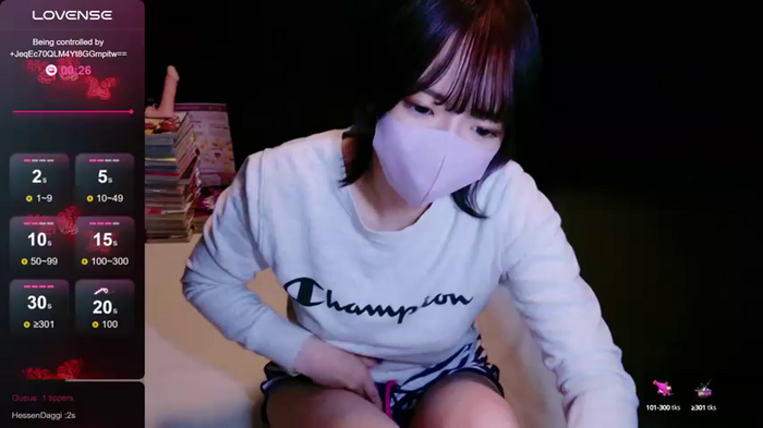 ranran_ch