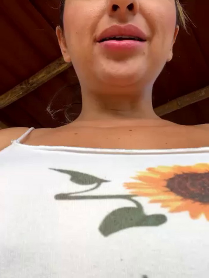 sammyqueenx21