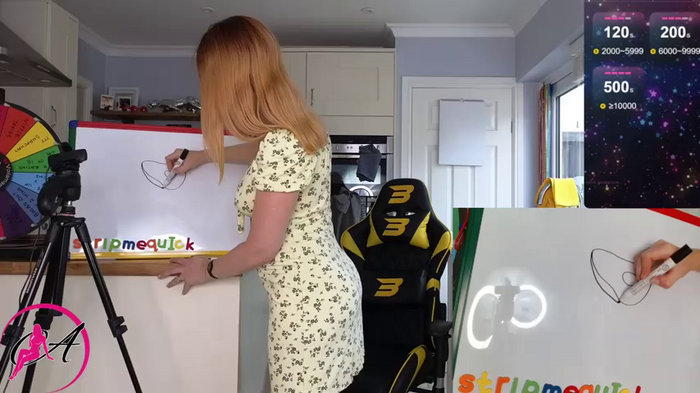 stripmequick