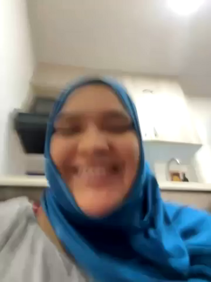 sweetmuslim01