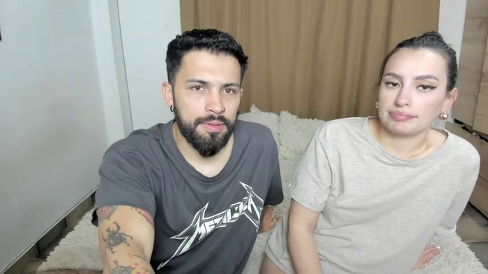 teseo_and_afroditha_