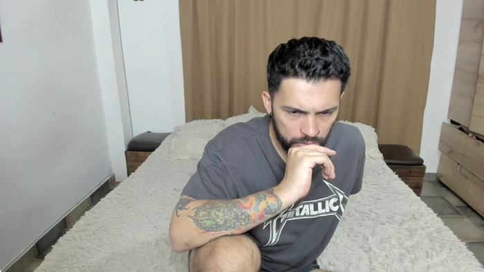 teseo_and_afroditha_