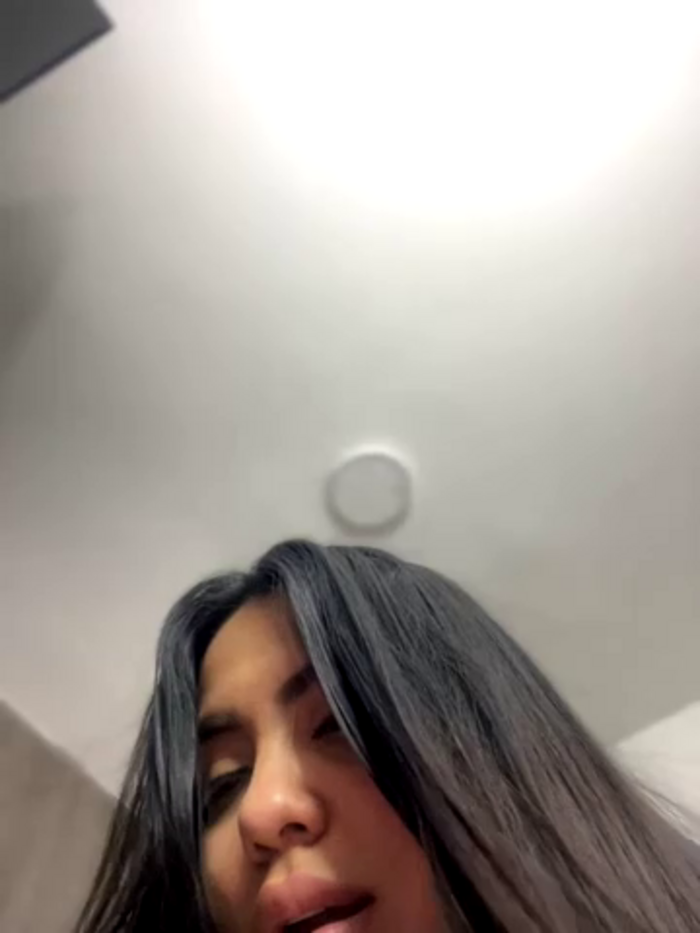 valeria2019hot