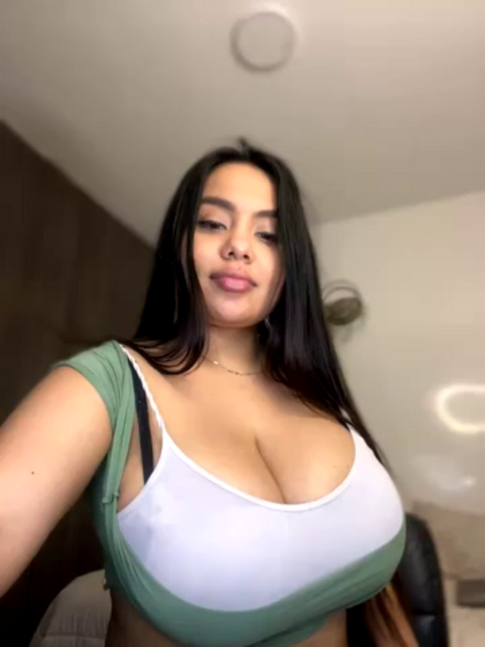 valeria2019hot