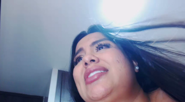 valeria2019hot