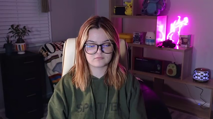 writerbrii