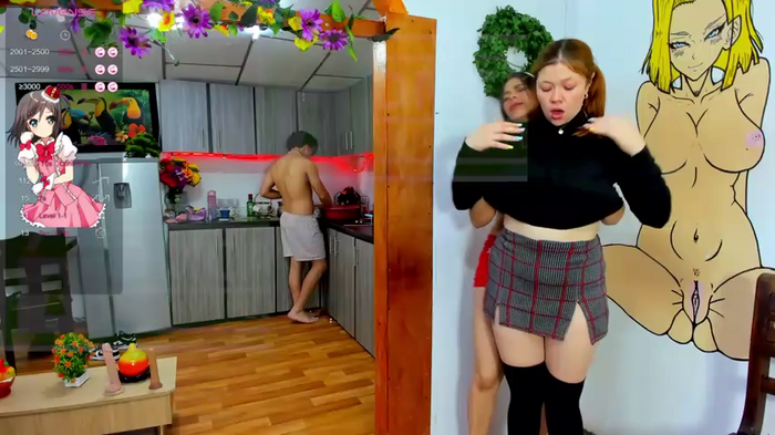 xsexysgirlsx